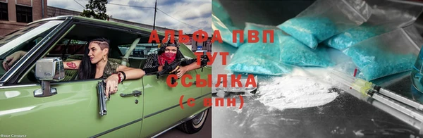 мдпв Заволжье