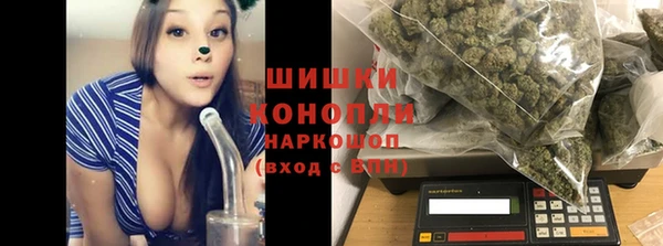 мдпв Заволжье