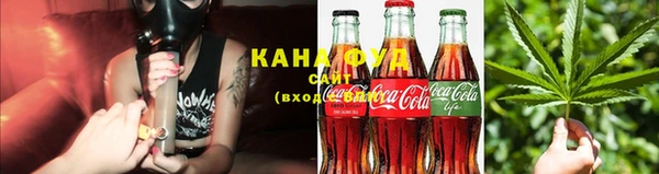 мдпв Заволжье