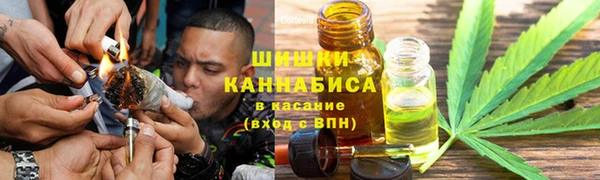 мдпв Заволжье