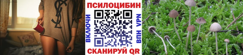 блэк спрут маркетплейс Сочи Галлюциногенные грибы MAGIC MUSHROOMS цена